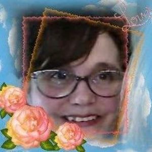 Meet your Posher, Sherry